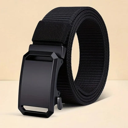 Tactical Workwear Casual Outdoor Military Training Trousers Belt For Men