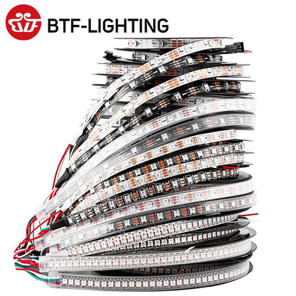 WS2812B Led Lights