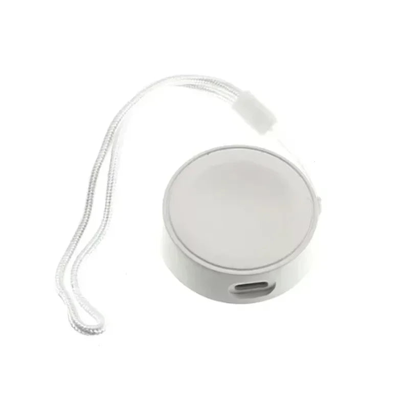 Watch Charger