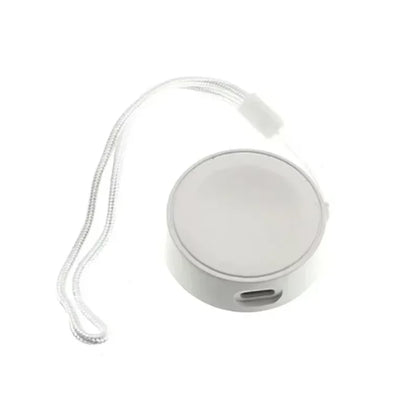 Watch Charger
