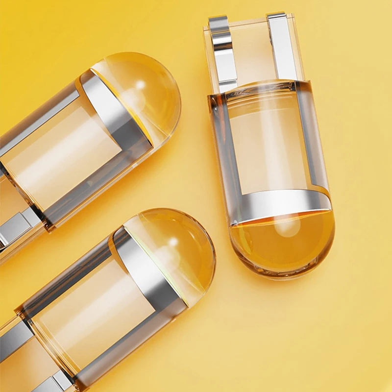 W5W Led T10 Car Light