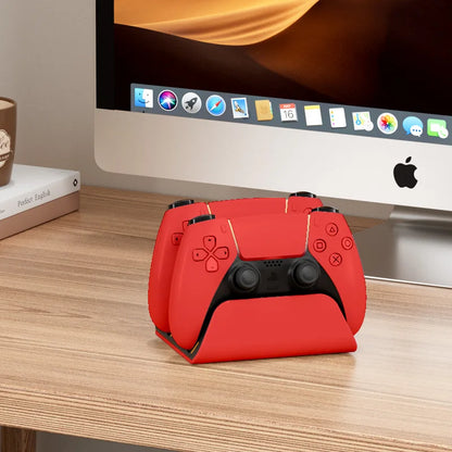 Fast Charging Dock for PS5 Controllers