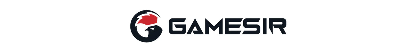 GameSir G8 Galileo Cellphone Gamepad