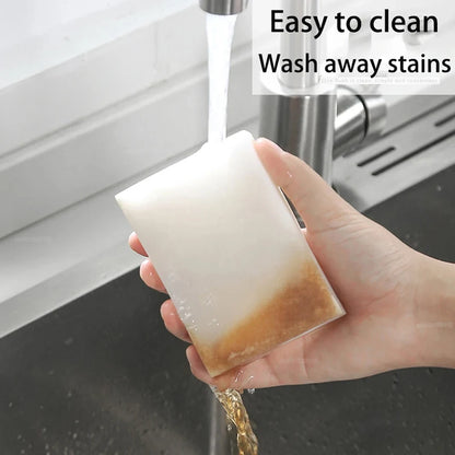 Magic Sponge Eraser