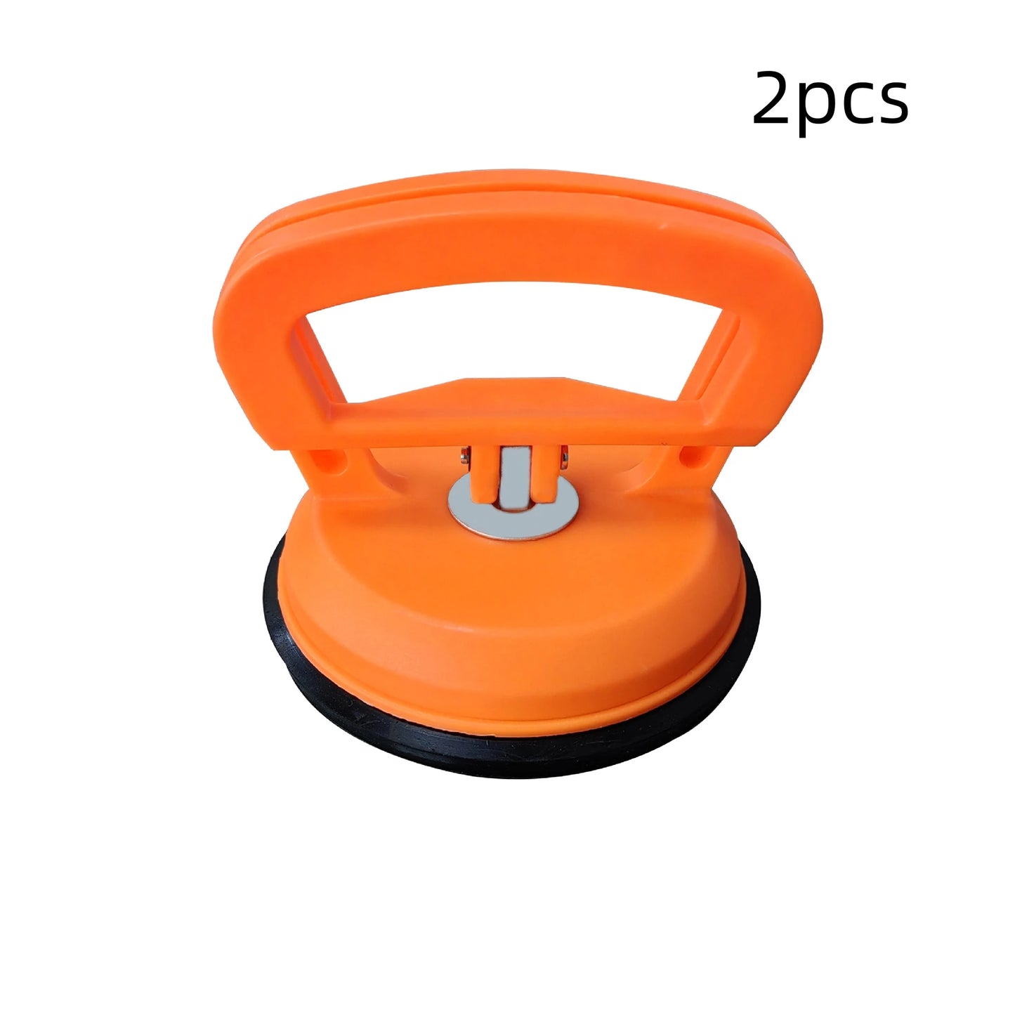 High Tensile Glass Suction / Car Dent Cups