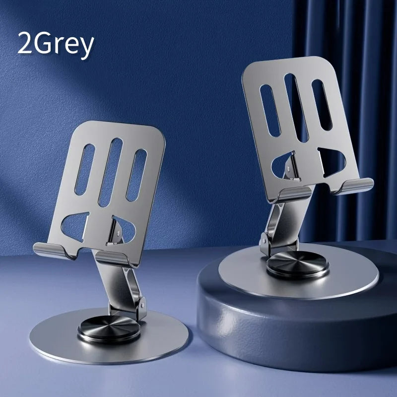 Phone stand 360°
