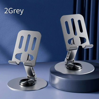 Phone stand 360°