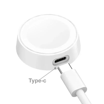 Watch Charger