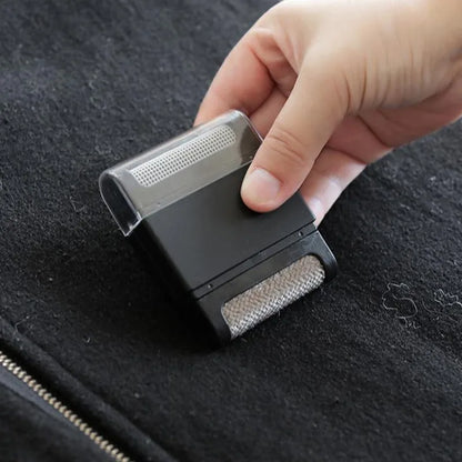 Mini Lint Rollers