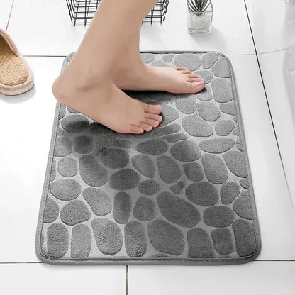 Bathroom Anti Slip Mat