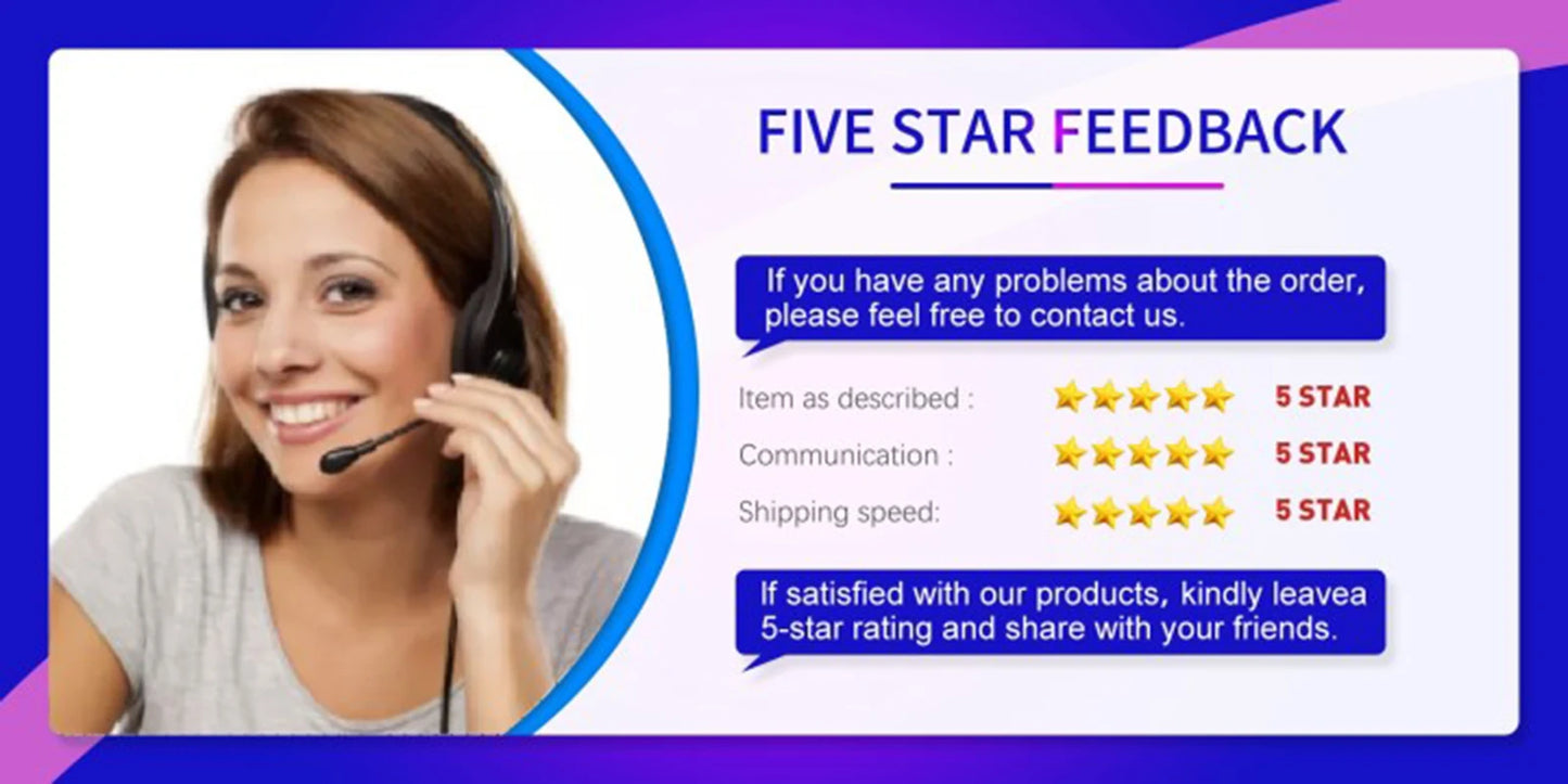 Ambient TV LED Backlight