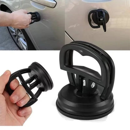 High Tensile Glass Suction / Car Dent Cups