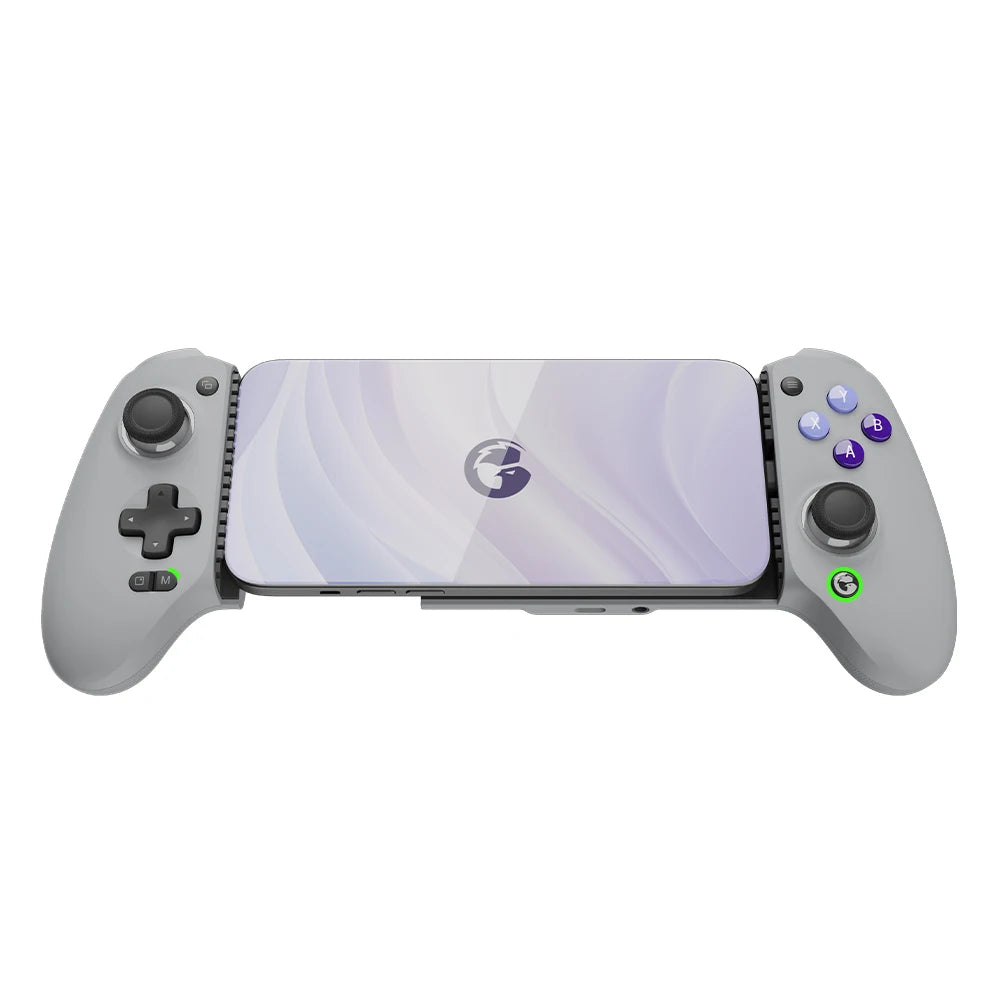 GameSir G8 Galileo Cellphone Gamepad