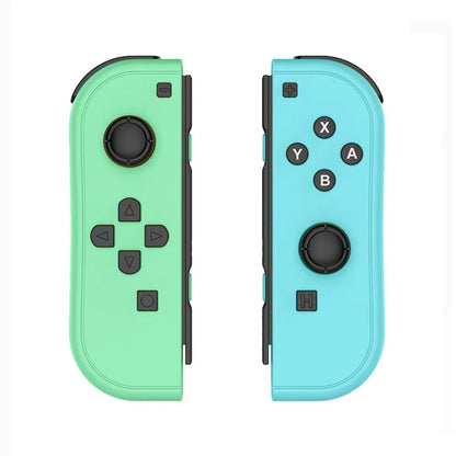 Joycons Gamepad