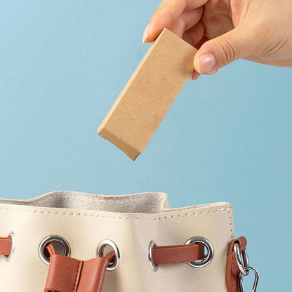 Cleaning Eraser Suede Matte Shoes Care Leather Cleaner Shoe Cleaner