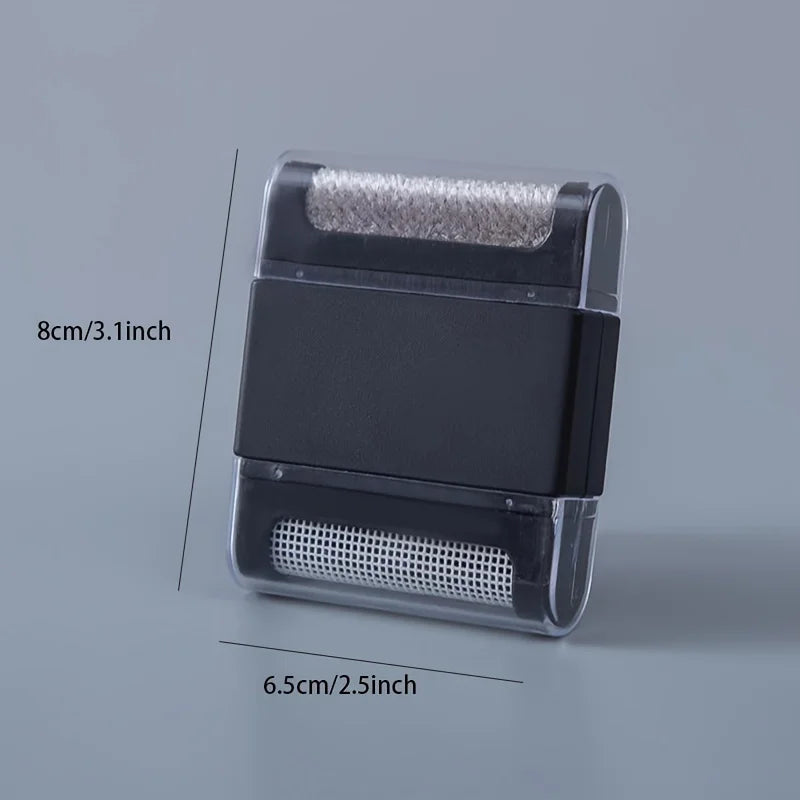 Mini Lint Rollers