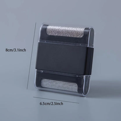 Mini Lint Rollers
