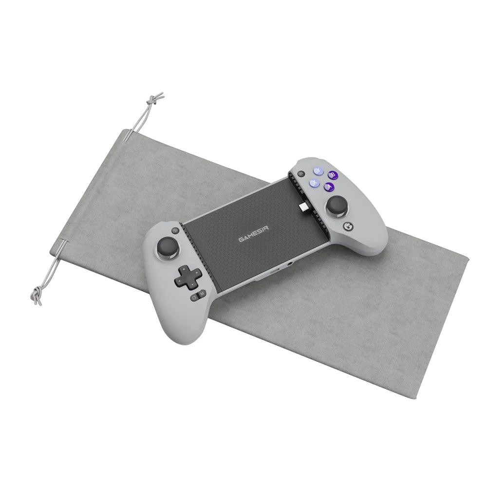 GameSir G8 Galileo Cellphone Gamepad