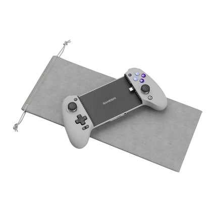 GameSir G8 Galileo Cellphone Gamepad