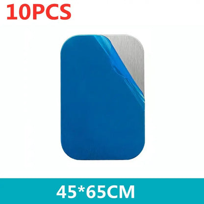 Magnetic Car Phone Holder