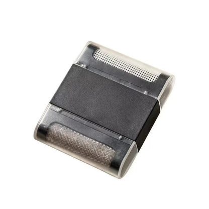 Mini Lint Rollers