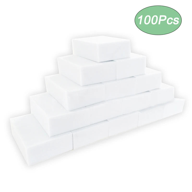 Magic Sponge Eraser
