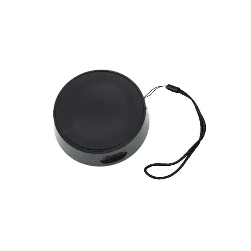 Watch Charger