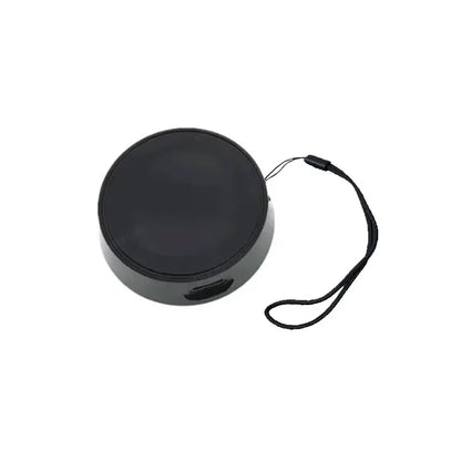 Watch Charger