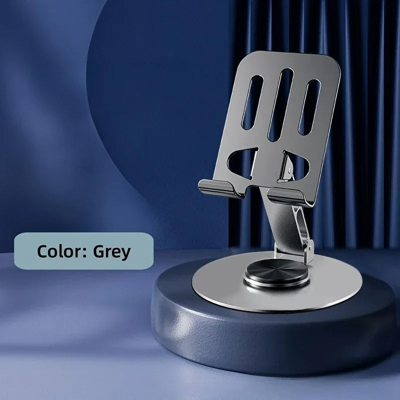 Phone stand 360°