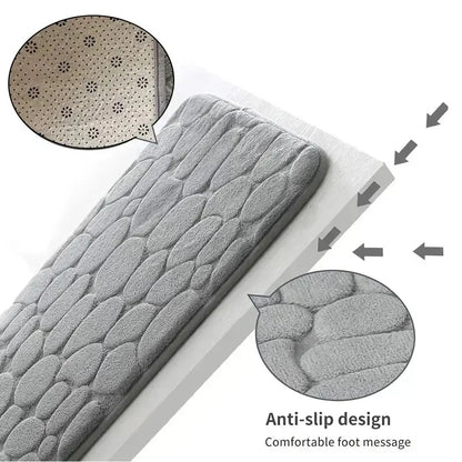 Bathroom Anti Slip Mat
