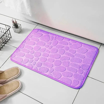 Bathroom Anti Slip Mat