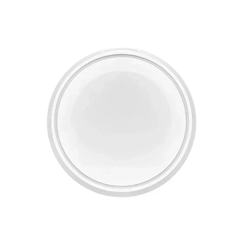 Mini Watch Wireless Charger