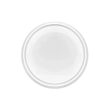 Mini Watch Wireless Charger