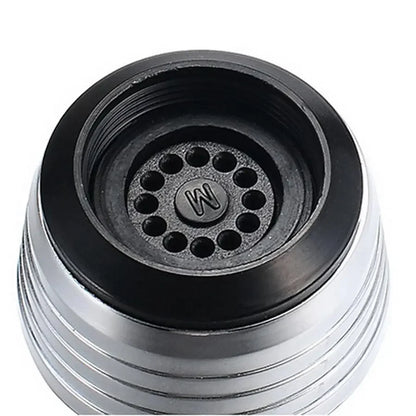 Kitchen Stainless Steel Faucet