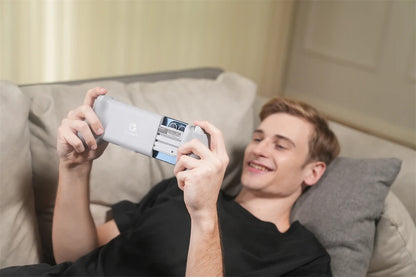 GameSir G8 Galileo Cellphone Gamepad