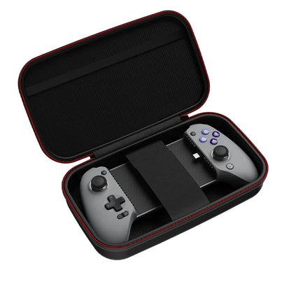 GameSir G8 Galileo Cellphone Gamepad