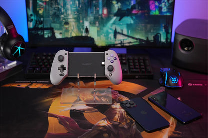 GameSir G8 Galileo Cellphone Gamepad