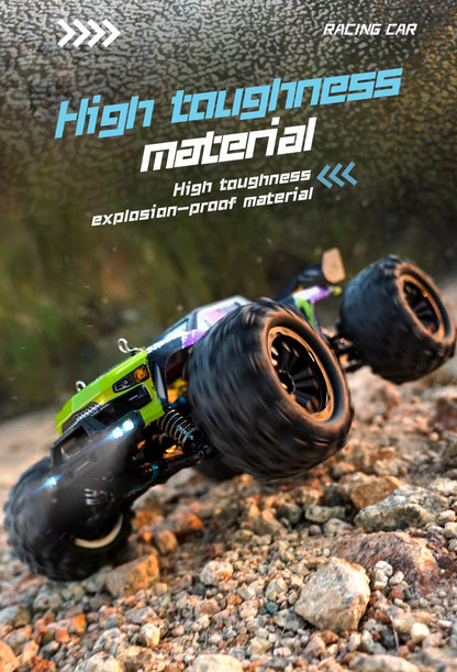 ZLL SG116 MAX/PRO 1:16 High Speed Drift Racing