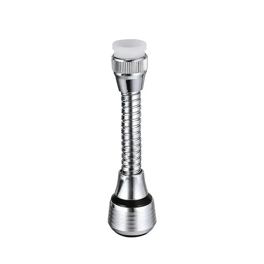 Kitchen Stainless Steel Faucet